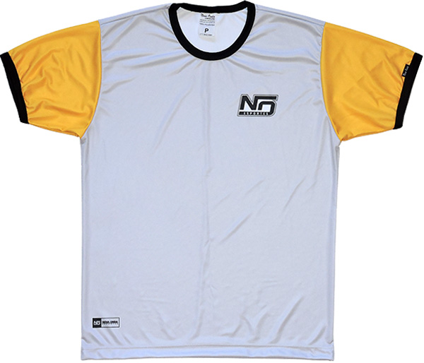 Ilustração do produto Camiseta mod. 013