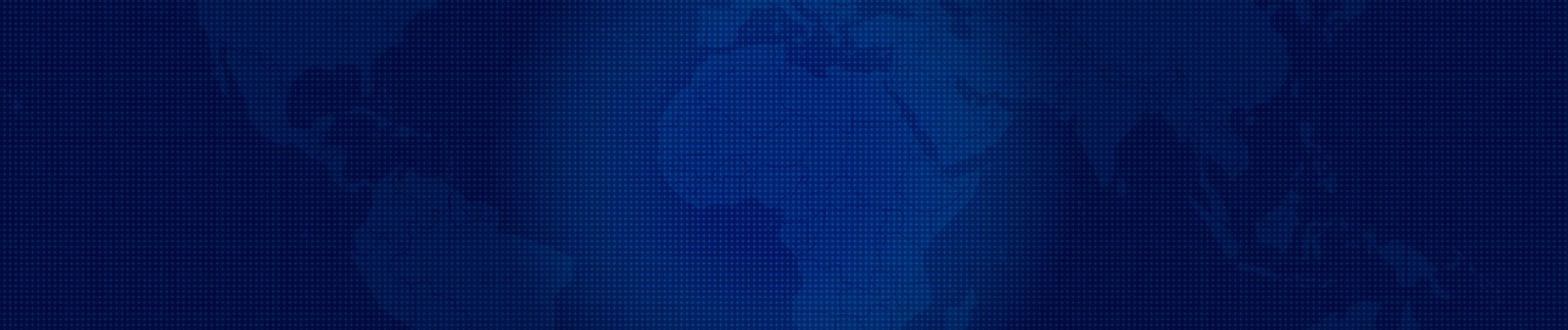 Banner ilustrativo sobre Entrega
