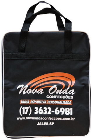 Ilustração do produto Bolsa