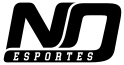 Nova Onda Esportes